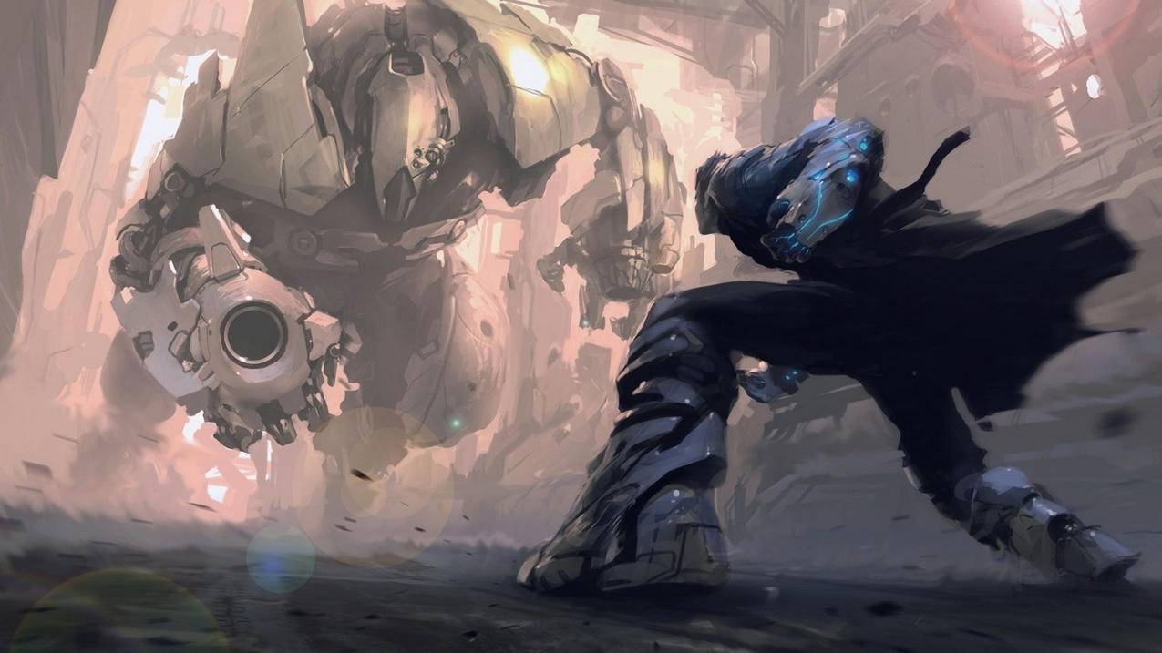 hero-image